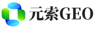 高台县元索GEO